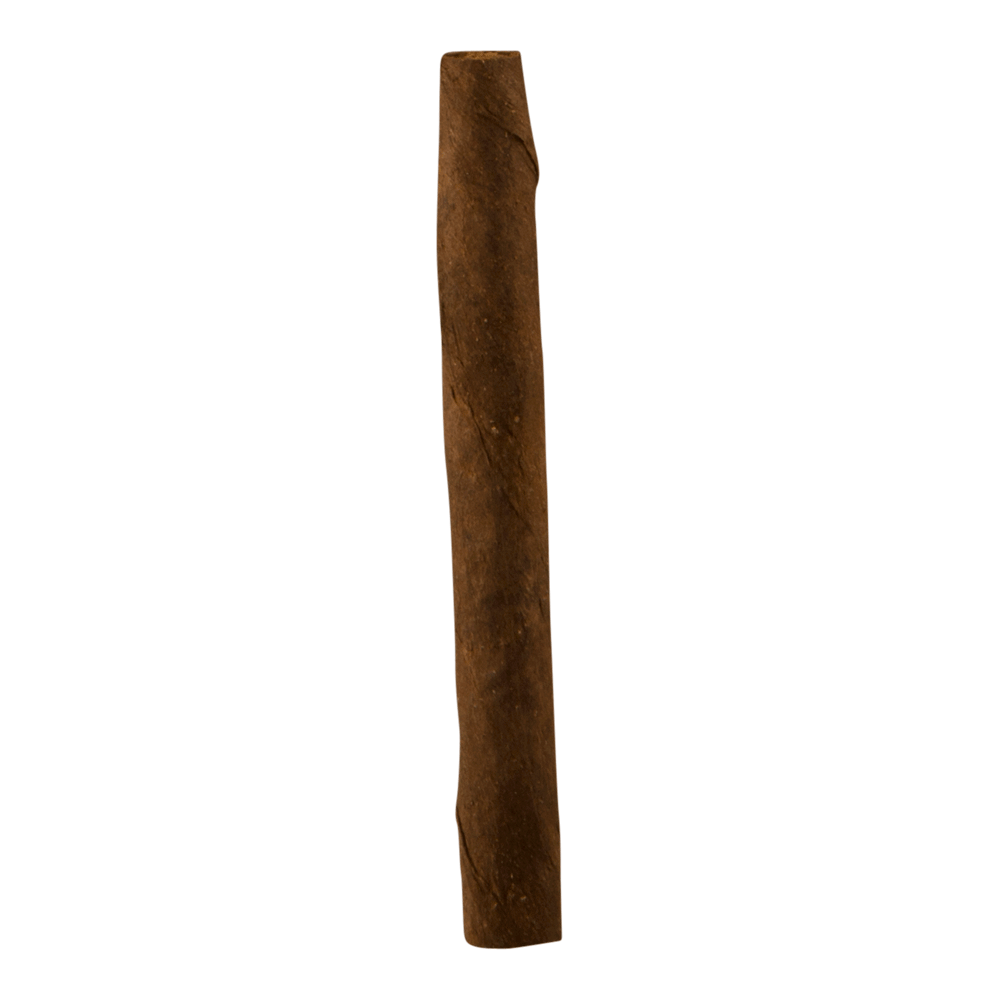 Classic Brazil, , cigars